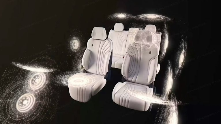 FLYME-SOUND-SYSTEM