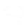 Icon Konfigurator