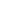 Icon Händler
