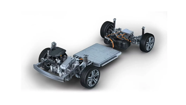 EM-i SUPER-HYBRID