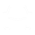 Icon Probefahrt