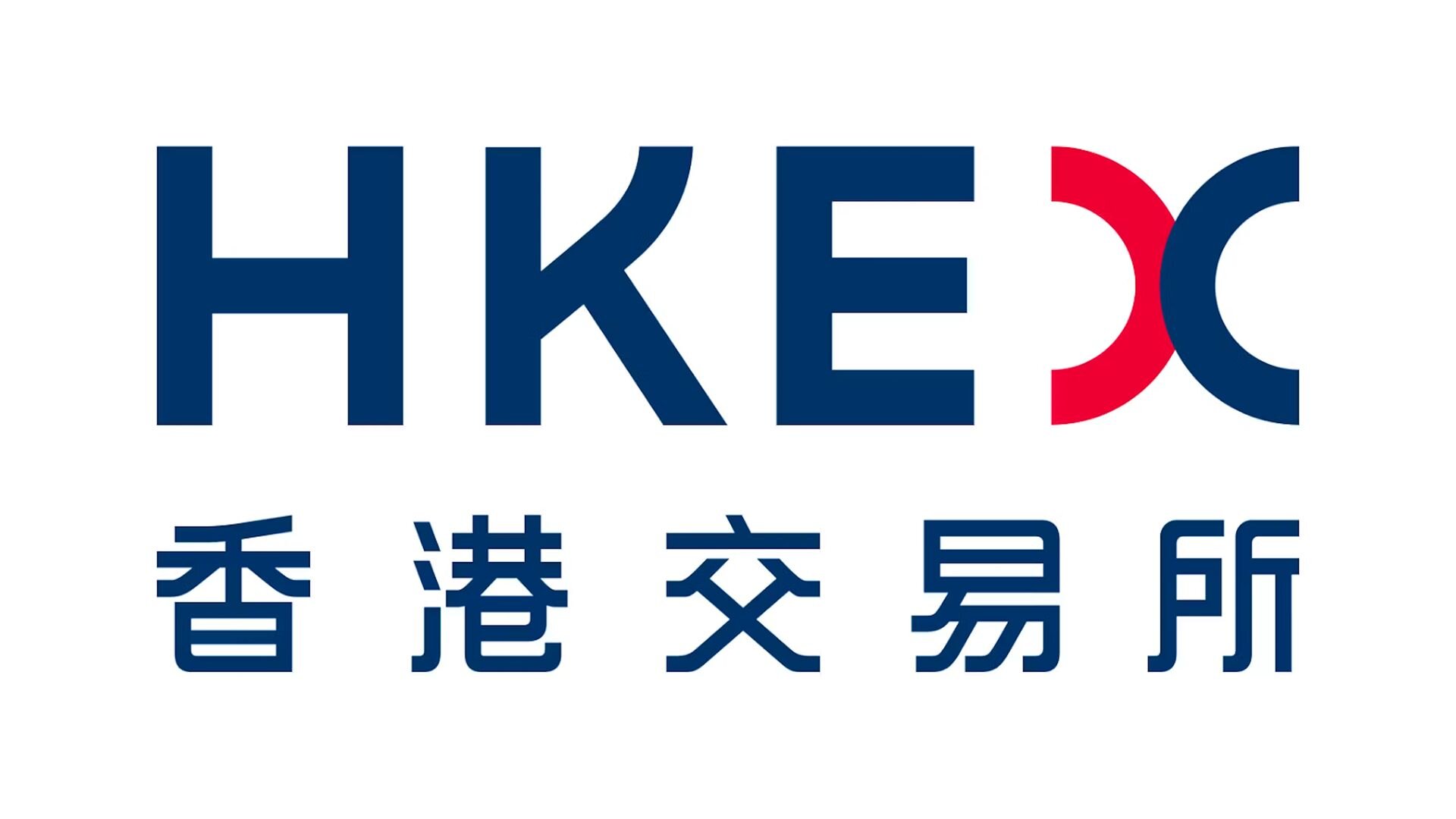 Hongkong